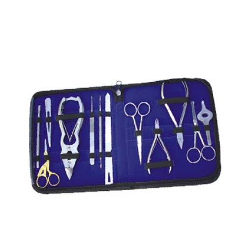 Beauty Care Kits